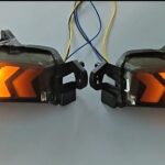 屏幕截图_25-6-2025_131346_detail.1688.com