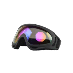 炫彩