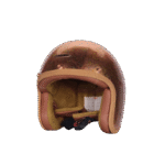 金色