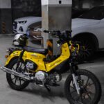 img_v3_02nv_2efc7783-b40d-47c8-b67a-ac6d965c95fg