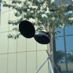 屏幕截图 2025-07-08 144254