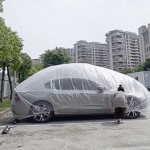 屏幕截图 2025-07-08 180059