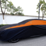 屏幕截图 2025-07-08 181004