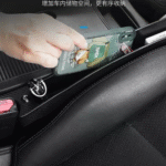 屏幕截图 2025-07-14 104836